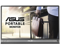 ASUS 15.6'' MB16AC 90LM0381-B01170 Szary - 1442862 - zdjęcie 1